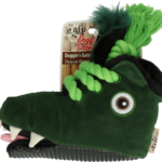 AFP Doggy's Gator Shoes
